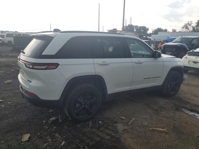 2023 JEEP GRAND CHER 1C4RJHBGXPC667227