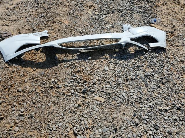 2015 FORD FUSION SE - 1FA6P0H71F5109639