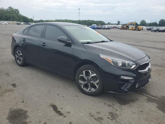 2019 KIA FORTE FE - 3KPF24AD6KE033379