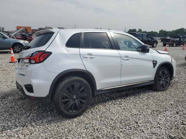 2023 MITSUBISHI OUTLANDER JA4ARUAU2PU004485