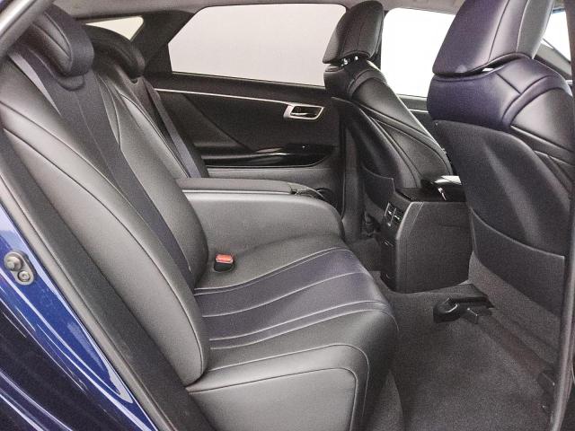 2017 TOYOTA MIRAI JTDBVRBD9HA002656