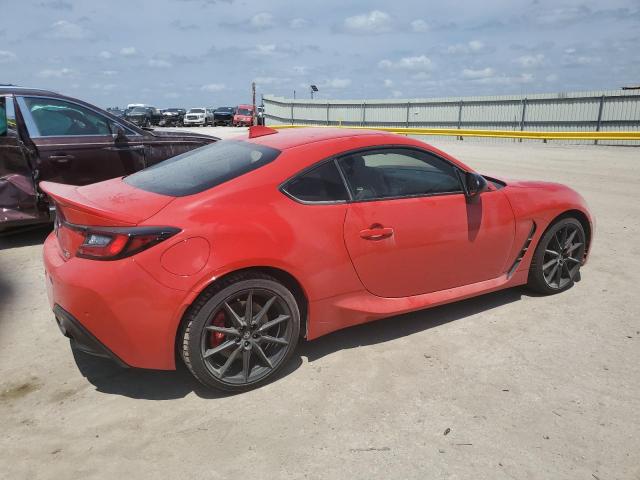 2024 TOYOTA GR 86 PREMIUM JF1ZNBE17R8758881