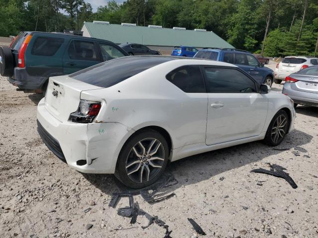Vin: jtkjf5c79fj011843, lot: 63072985, toyota scion 20153