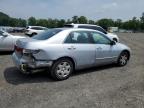 Lot #3303571949 2005 HONDA ACCORD LX