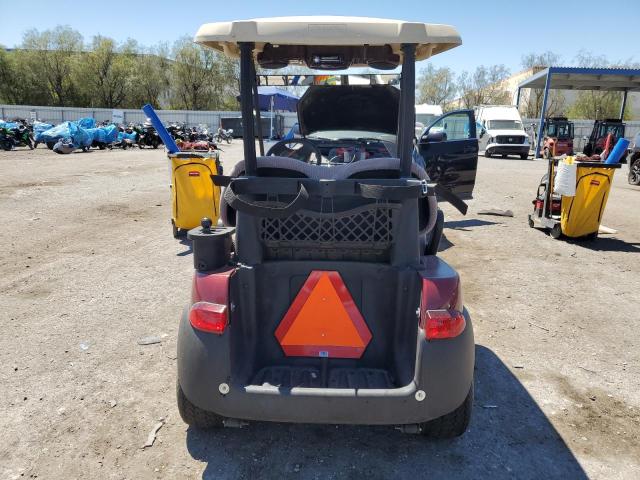 2011 CLUB CLUB CAR #3310672734