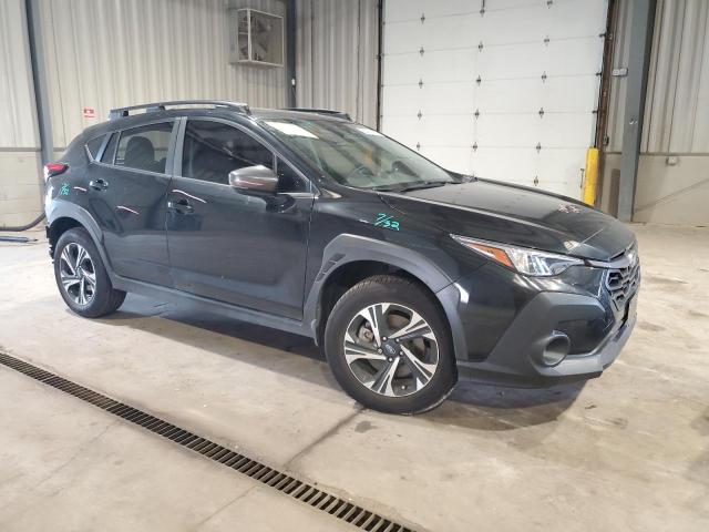 2024 SUBARU CROSSTREK JF2GUADC1RH387266