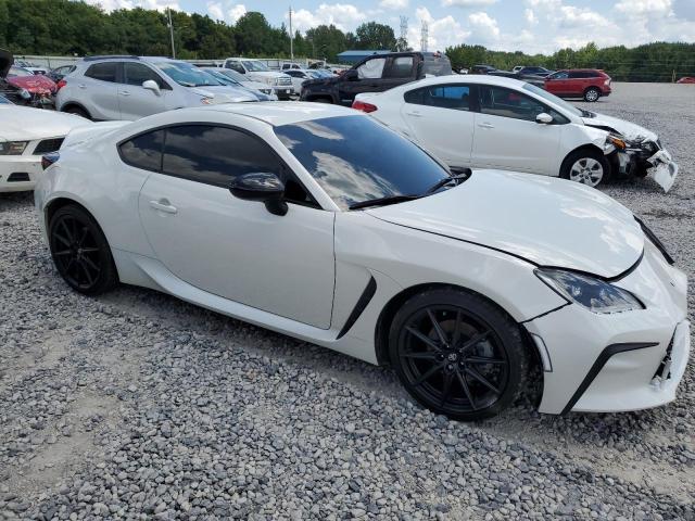 2022 TOYOTA GR 86 PREM JF1ZNBF16N8755785