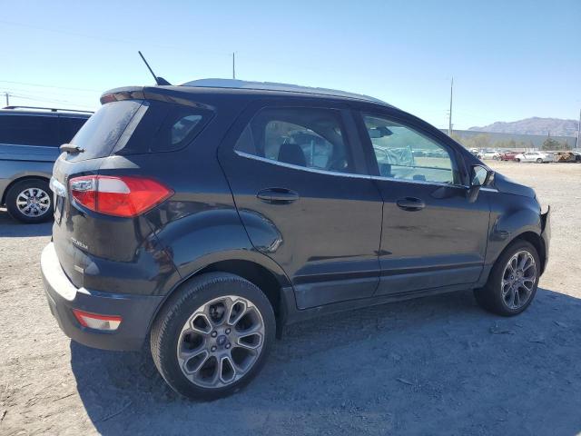 2018 FORD ECOSPORT TITANIUM MAJ3P1VE0JC214432