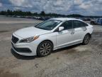 2015 HYUNDAI SONATA SPO - 5NPE34AF1FH215177