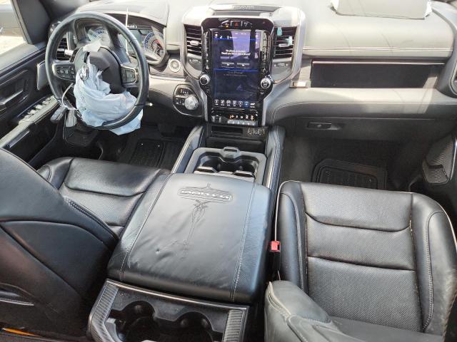 2020 RAM 1500 LIMIT 1C6SRFHT3LN415134