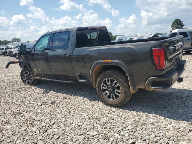 2022 GMC SIERRA K25 - 1GT49PEY1NF347551