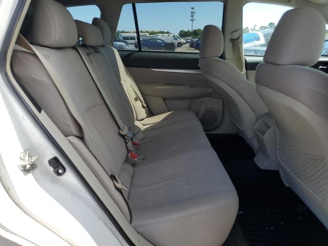 2014 SUBARU OUTBACK 2. - 4S4BRBCC9E3274931