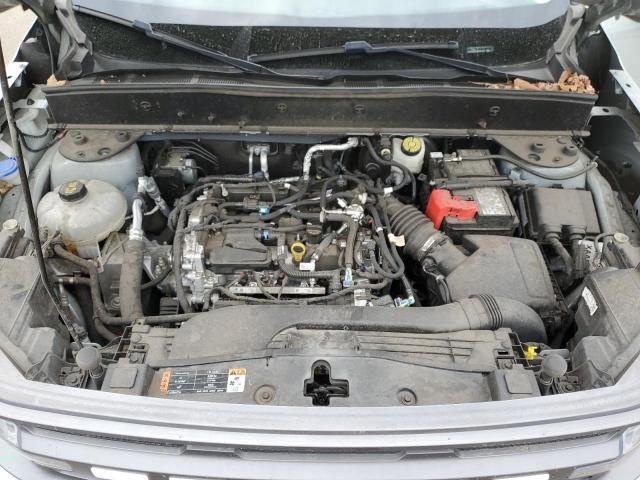 2022 FORD BRONCO SPO 3FMCR9B60NRD04425