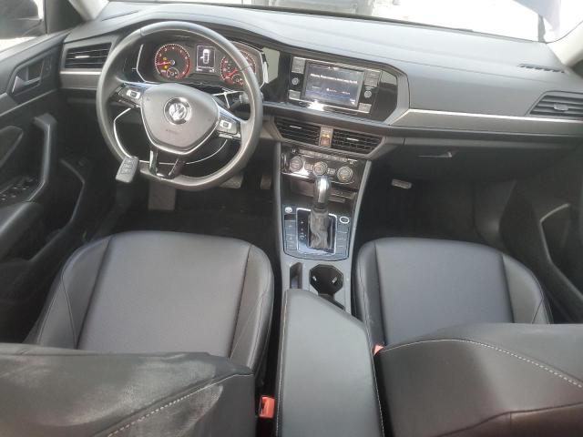 2020 VOLKSWAGEN JETTA 3VWCB7BU6LM027671