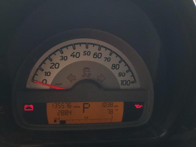 2015 SMART FORTWO PUR WMEEJ3BA0FK797374