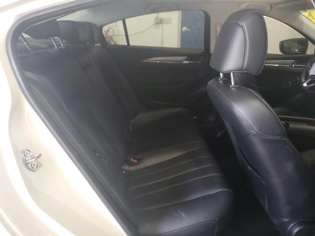 2020 MAZDA 6 GRAND TO JM1GL1TY0L1512739