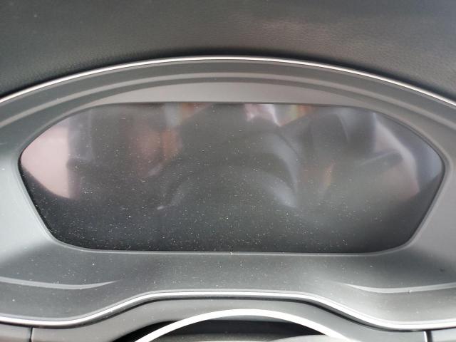 2022 AUDI Q5 PREMIUM - WA1EAAFY8N2052830