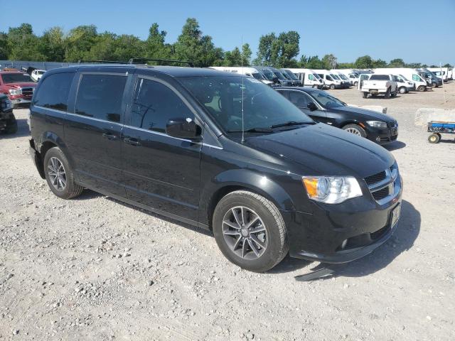 2017 DODGE GRAND CARA 2C4RDGCG1HR862478