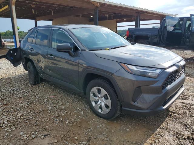 2023 TOYOTA RAV4 LE 2T3H1RFV6PW246368