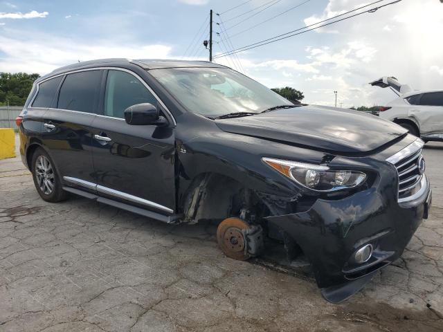 2015 INFINITI QX60 5N1AL0MN5FC536222