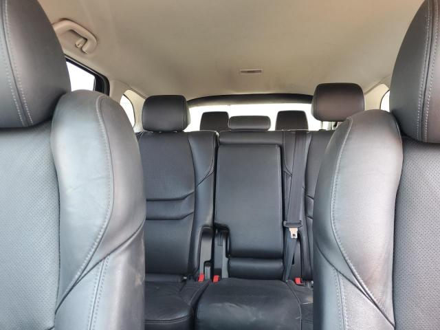 2021 MAZDA CX-9 TOURI JM3TCBCY5M0510178