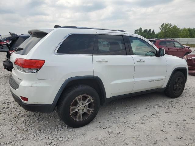 2014 JEEP GRAND CHER - 1C4RJFAG5EC133216