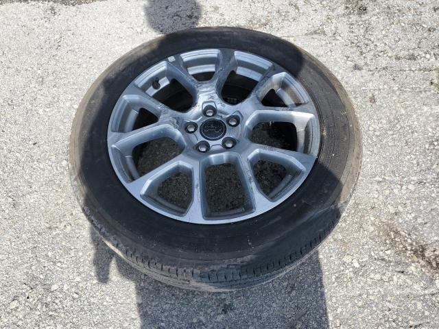2025 JEEP COMPASS LI 3C4NJDCN0ST512395