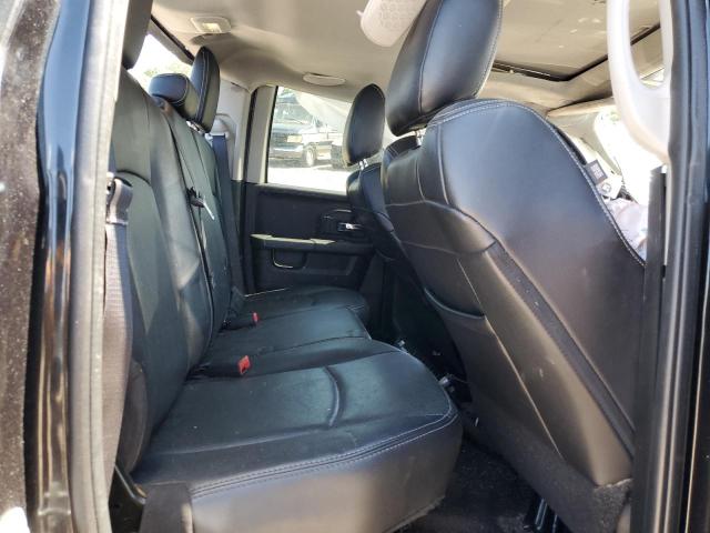 2017 RAM 1500 SPORT 1C6RR7HT9HS618056