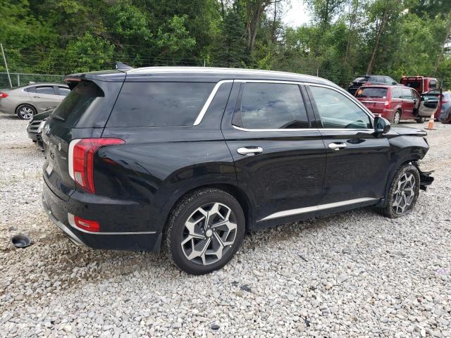 2022 HYUNDAI PALISADE C KM8R7DHE0NU466646