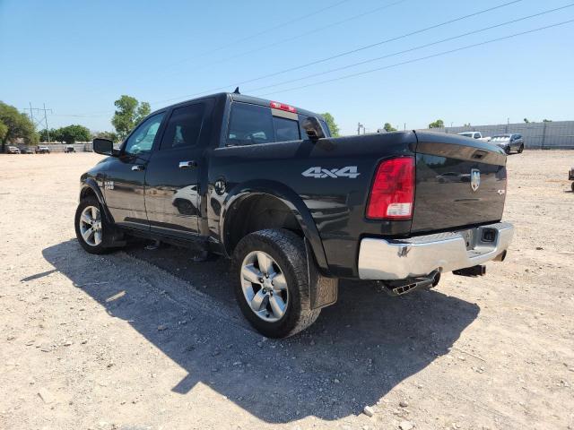 Vin: 1c6rr7lt4js113684, lot: 63007975, ram 1500 slt 20182
