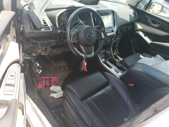 2021 SUBARU ASCENT LIM 4S4WMAPD9M3428579