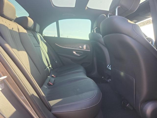2018 MERCEDES-BENZ E 300 4MAT WDDZF4KB3JA408392