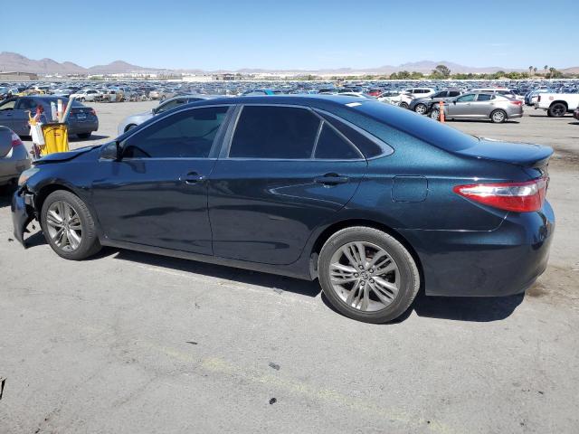 2016 TOYOTA CAMRY LE - 4T1BF1FK4GU509318