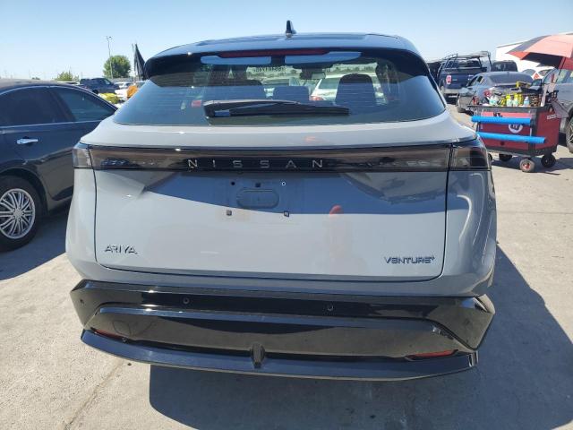 2023 NISSAN ARIYA VENT JN1BF0AA2PM405135