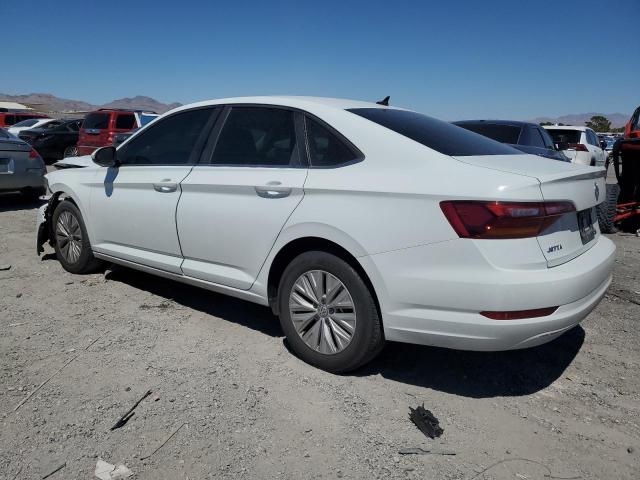 2019 VOLKSWAGEN JETTA S #3305327307