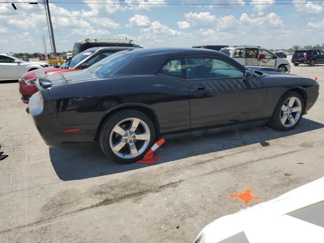 Vin: 2b3cj5dt8ah314554, lot: 62839205, dodge challenger r/t 20103