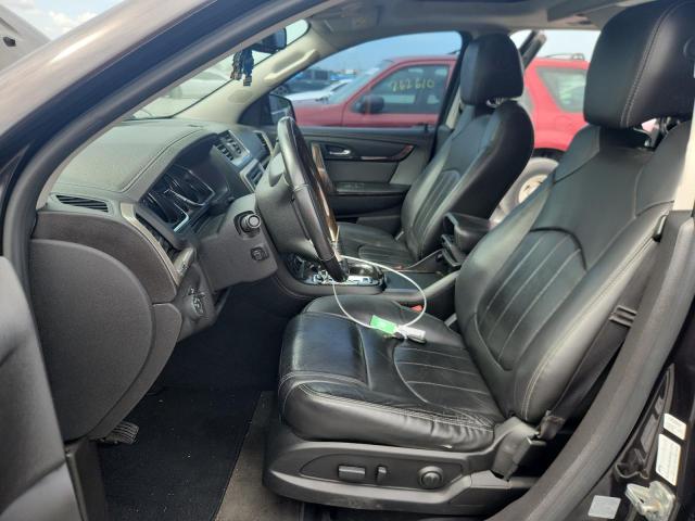 2016 GMC ACADIA DEN 1GKKVTKD9GJ249627