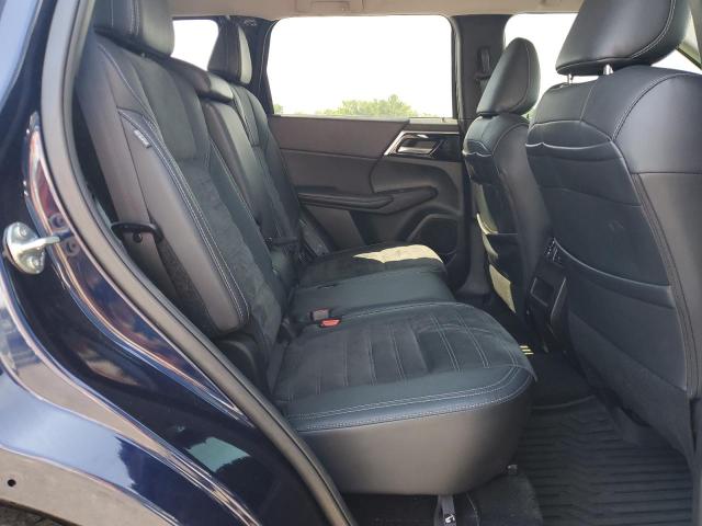 2023 MITSUBISHI OUTLANDER JA4J4UA83PZ054705