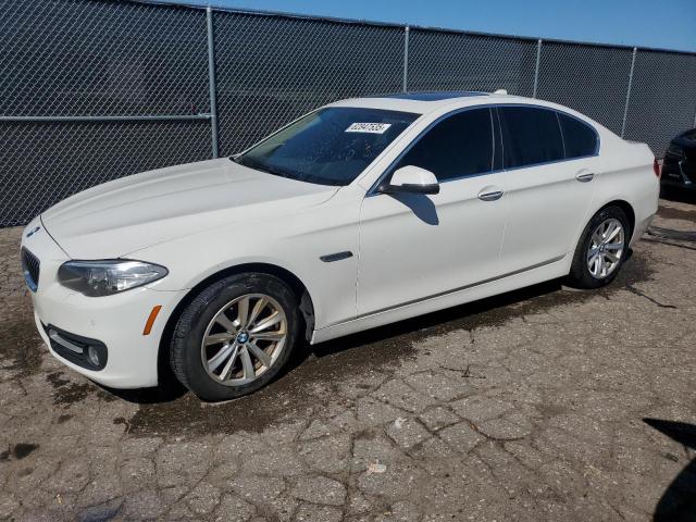 Vin: wba5a7c55gg150655, lot: 62847535, bmw 5 series xi 2016 img_1