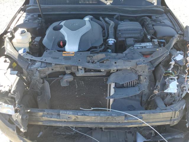 2015 KIA OPTIMA SX 5XXGR4A63FG517153