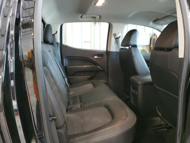 2016 GMC CANYON SLE 1GTG6CE36G1315262
