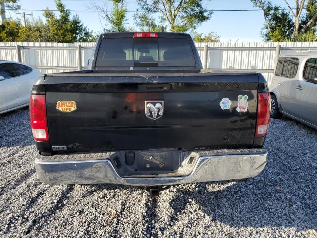 2015 RAM 1500 SLT 1C6RR6GG5FS512215