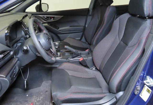 2024 SUBARU WRX PREMIU JF1VBAH65R9819339