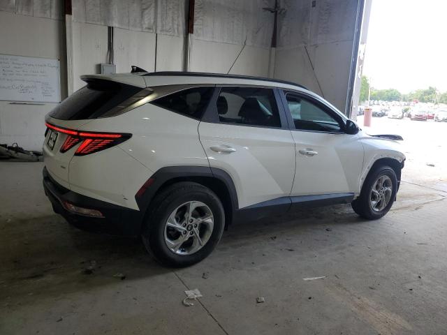 2022 HYUNDAI TUCSON SEL KM8JBCAE1NU031568
