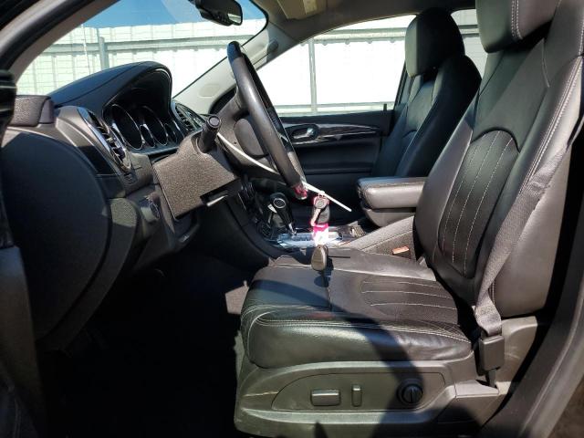 2016 BUICK ENCLAVE 5GAKRBKD2GJ317150
