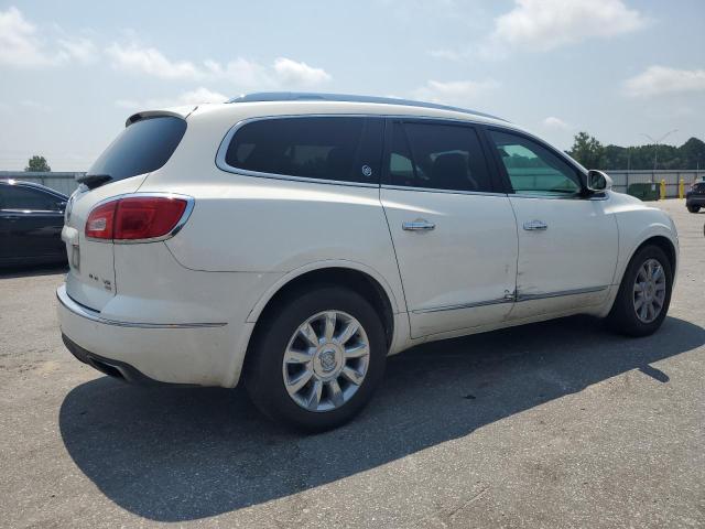 2015 BUICK ENCLAVE 5GAKVCKD9FJ144291