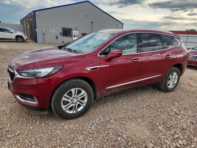 BUICK ENCLAVE ES
