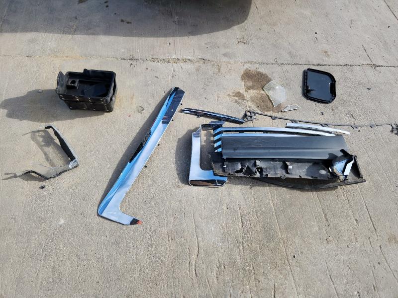 2019 HONDA PILOT EXL - 5FNYF6H56KB096595
