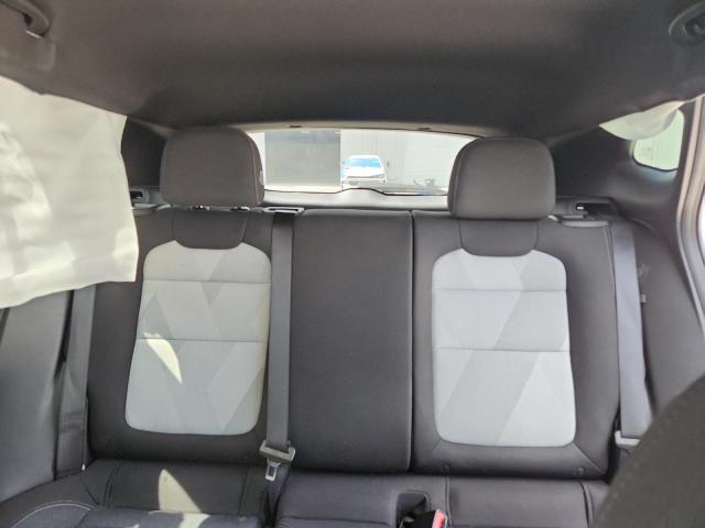 2024 CHEVROLET TRAX 1RS KL77LGE24RC068741