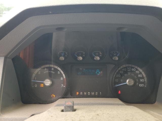 2016 FORD F250 SUPER 1FT7W2B62GEC34826